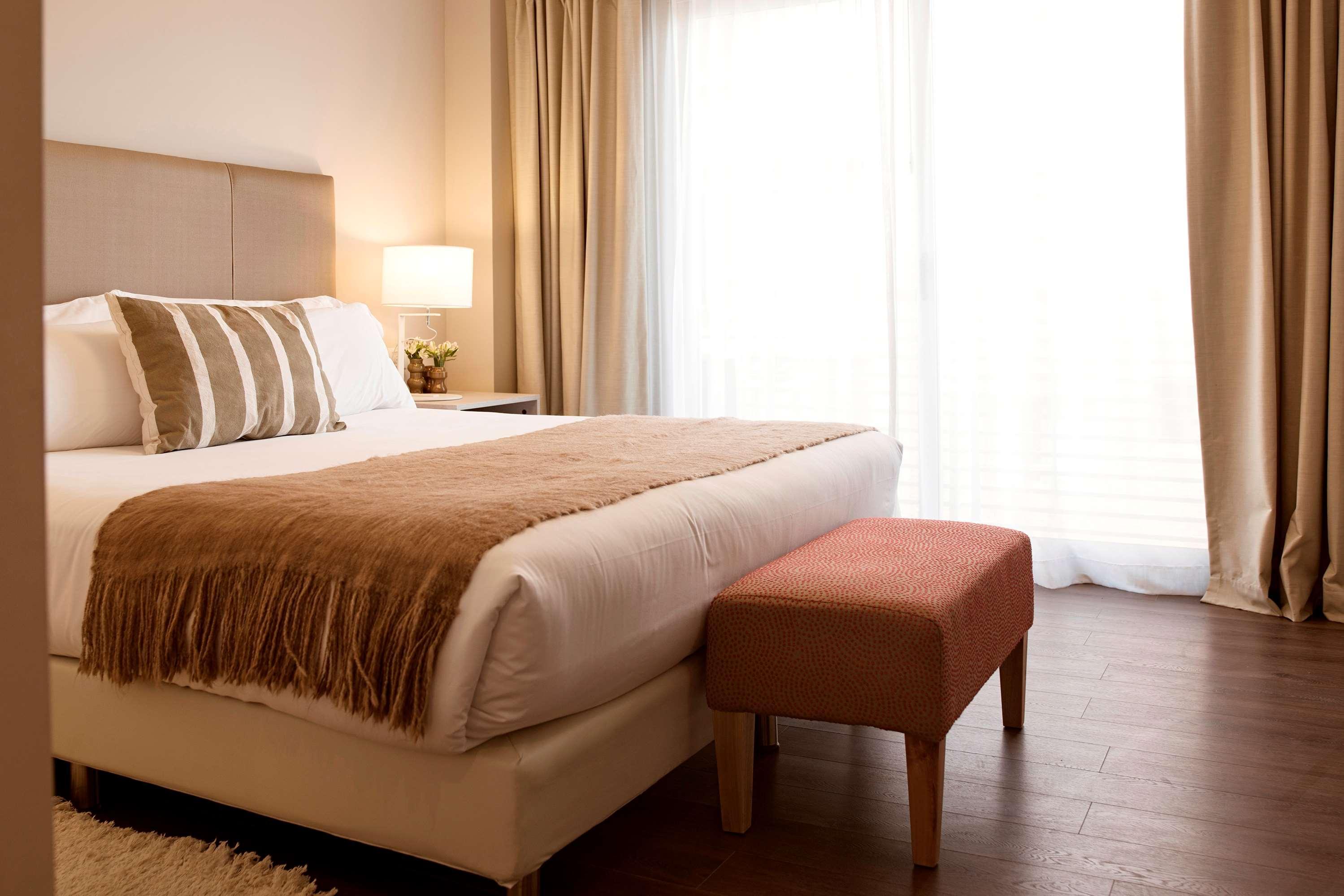 Dazzler By Wyndham Polo Hotel Buenos Aires Bagian luar foto